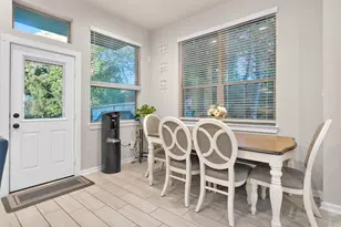 579 Longleaf Pine Dr, Montgomery, TX 77316 - Photo 24