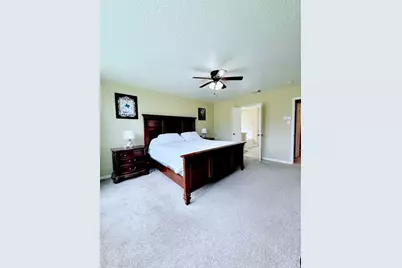 7222 Foxshadows Lane, Humble, TX 77338 - Photo 22