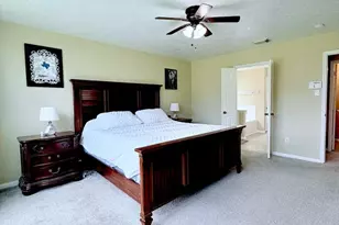 7222 Foxshadows Ln, Humble, TX 77338 - Photo 22