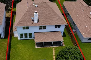 7222 Foxshadows Ln, Humble, TX 77338 - Photo 48