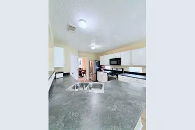 7222 Foxshadows Lane, Humble, TX 77338 - Photo 12