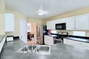 7222 Foxshadows Ln, Humble, TX 77338 - Photo 12
