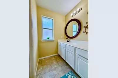 7222 Foxshadows Lane, Humble, TX 77338 - Photo 38