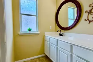 7222 Foxshadows Ln, Humble, TX 77338 - Photo 38