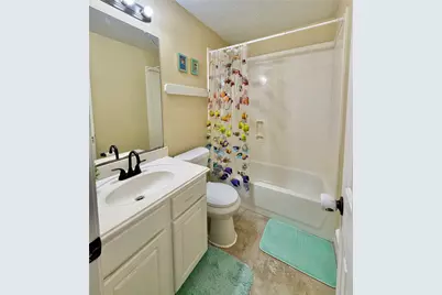 7222 Foxshadows Lane, Humble, TX 77338 - Photo 44