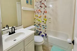 7222 Foxshadows Ln, Humble, TX 77338 - Photo 44
