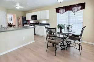 7222 Foxshadows Ln, Humble, TX 77338 - Photo 14