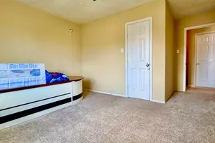 7222 Foxshadows Ln, Humble, TX 77338 - Photo 36