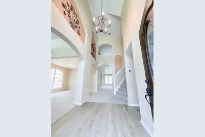 7222 Foxshadows Lane, Humble, TX 77338 - Photo 4
