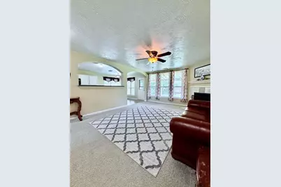 7222 Foxshadows Lane, Humble, TX 77338 - Photo 18