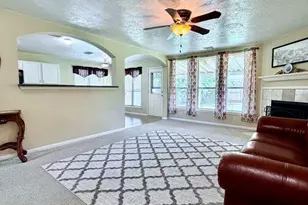 7222 Foxshadows Ln, Humble, TX 77338 - Photo 18