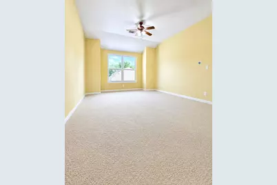 7222 Foxshadows Lane, Humble, TX 77338 - Photo 30