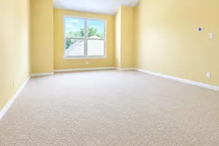 7222 Foxshadows Ln, Humble, TX 77338 - Photo 30