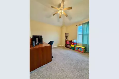 7222 Foxshadows Lane, Humble, TX 77338 - Photo 32