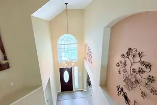 7222 Foxshadows Ln, Humble, TX 77338 - Photo 26