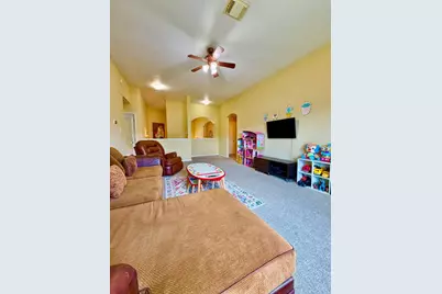 7222 Foxshadows Lane, Humble, TX 77338 - Photo 28