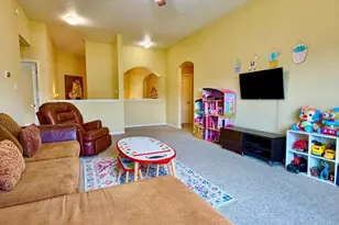 7222 Foxshadows Ln, Humble, TX 77338 - Photo 28