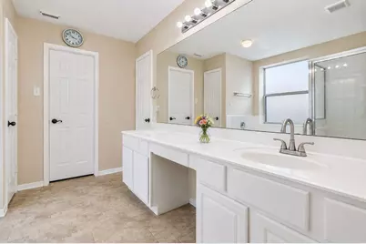 7222 Foxshadows Lane, Humble, TX 77338 - Photo 24