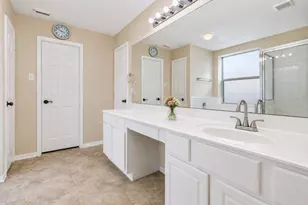 7222 Foxshadows Ln, Humble, TX 77338 - Photo 24