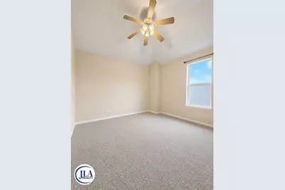 7222 Foxshadows Lane, Humble, TX 77338 - Photo 34
