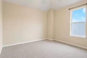 7222 Foxshadows Ln, Humble, TX 77338 - Photo 34