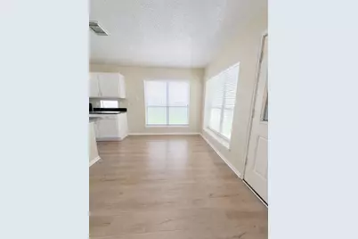 7222 Foxshadows Lane, Humble, TX 77338 - Photo 16