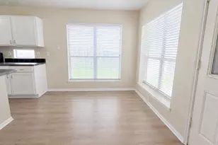 7222 Foxshadows Ln, Humble, TX 77338 - Photo 16