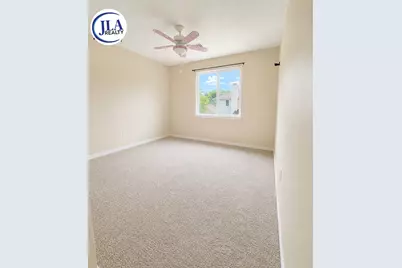 7222 Foxshadows Lane, Humble, TX 77338 - Photo 40