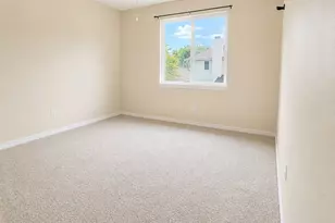 7222 Foxshadows Ln, Humble, TX 77338 - Photo 40