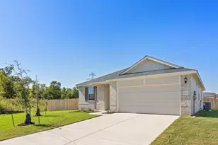 2808 McKinney Ct, Temple, TX 76501 - Photo 2