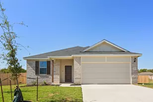 2808 McKinney Ct, Temple, TX 76501 - Photo 1