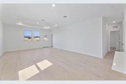 2808 McKinney Court, Temple, TX 76501 - Photo 8