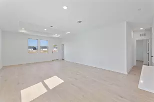 2808 McKinney Ct, Temple, TX 76501 - Photo 8