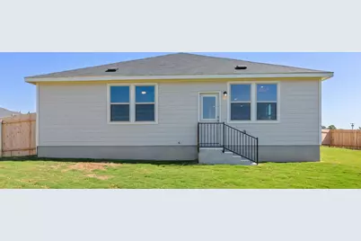 2808 McKinney Court, Temple, TX 76501 - Photo 14