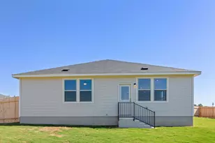 2808 McKinney Ct, Temple, TX 76501 - Photo 14