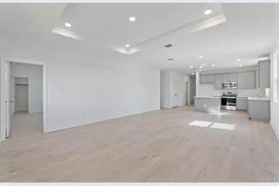 2808 McKinney Court, Temple, TX 76501 - Photo 6