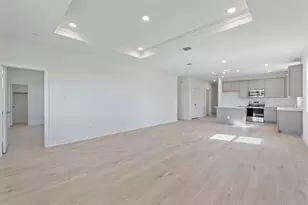 2808 McKinney Ct, Temple, TX 76501 - Photo 6