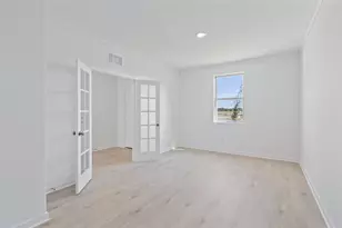 2808 McKinney Ct, Temple, TX 76501 - Photo 12