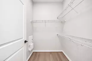 6363 San Felipe St, Houston, TX 77057 - Photo 26