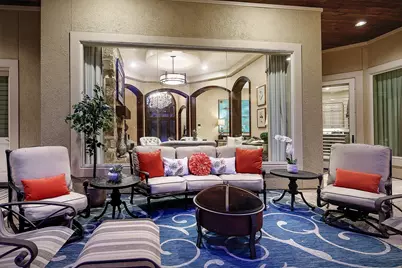 2 Lace Point, The Woodlands, TX 77382 - Photo 40