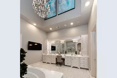 2 Lace Point, The Woodlands, TX 77382 - Photo 18