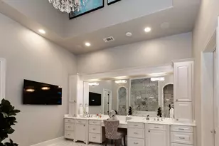 2 Lace Point, The Woodlands, TX 77382 - Photo 18