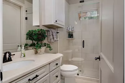 2 Lace Point, The Woodlands, TX 77382 - Photo 24