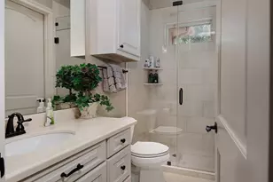 2 Lace Point, The Woodlands, TX 77382 - Photo 24