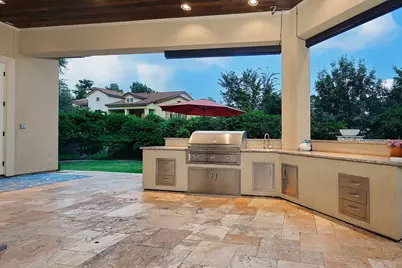 2 Lace Point, The Woodlands, TX 77382 - Photo 42