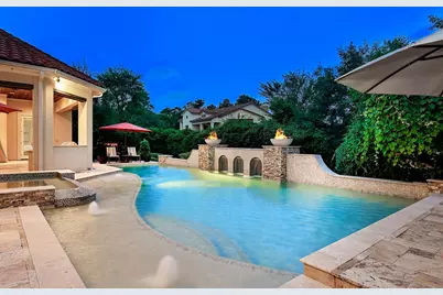 2 Lace Point, The Woodlands, TX 77382 - Photo 46