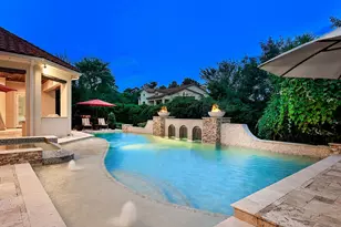 2 Lace Point, The Woodlands, TX 77382 - Photo 46