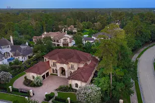 2 Lace Point, The Woodlands, TX 77382 - Photo 34