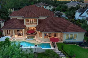 2 Lace Point, The Woodlands, TX 77382 - Photo 38