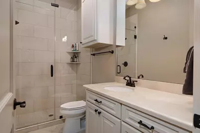 2 Lace Point, The Woodlands, TX 77382 - Photo 26